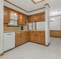 2705 Brookway Drive - Photo 13