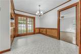 2705 Brookway Drive - Photo 14