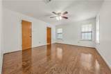 2705 Brookway Drive - Photo 15