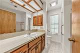 2705 Brookway Drive - Photo 16