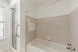 2705 Brookway Drive - Photo 17