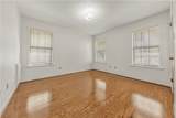 2705 Brookway Drive - Photo 19