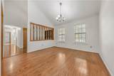 2705 Brookway Drive - Photo 20