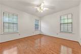 2705 Brookway Drive - Photo 21