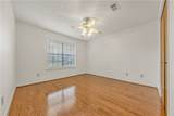2705 Brookway Drive - Photo 23