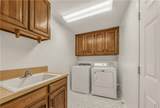 2705 Brookway Drive - Photo 24