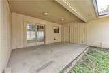 2705 Brookway Drive - Photo 25