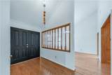 2705 Brookway Drive - Photo 9
