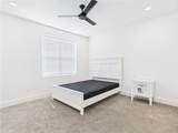 2940 Huffman Way - Photo 12