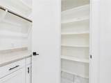 2940 Huffman Way - Photo 19