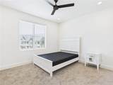 2940 Huffman Way - Photo 20