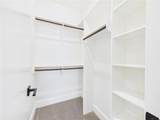 2940 Huffman Way - Photo 22