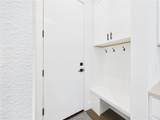 2940 Huffman Way - Photo 4
