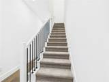 2940 Huffman Way - Photo 9