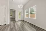 1801 Pin Oak Street - Photo 10