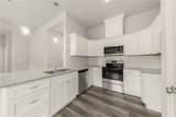 1801 Pin Oak Street - Photo 13