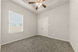 1801 Pin Oak Street - Photo 28