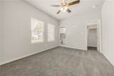 1801 Pin Oak Street - Photo 31