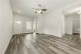 1801 Pin Oak Street - Photo 7