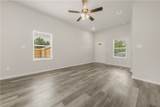 1801 Pin Oak Street - Photo 8