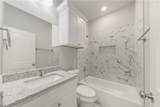 1803 Pin Oak Street - Photo 12