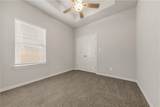 1803 Pin Oak Street - Photo 13