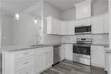 1805 Pin Oak Street - Photo 11
