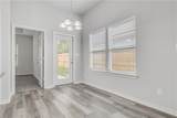 1805 Pin Oak Street - Photo 12