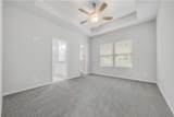1805 Pin Oak Street - Photo 13