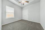 1805 Pin Oak Street - Photo 17