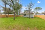 1805 Pin Oak Street - Photo 19