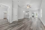 1805 Pin Oak Street - Photo 2