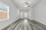 1805 Pin Oak Street - Photo 6