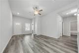 1805 Pin Oak Street - Photo 7
