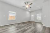 1805 Pin Oak Street - Photo 8