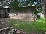 3809-11 Oldenburg Lane - Photo 35