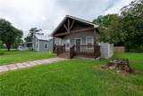 203 Texas Street - Photo 1