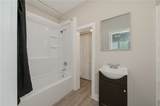 203 Texas Street - Photo 10
