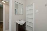 203 Texas Street - Photo 11