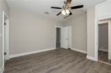 203 Texas Street - Photo 12