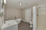 203 Texas Street - Photo 13