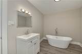 203 Texas Street - Photo 14