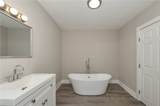 203 Texas Street - Photo 15