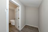 203 Texas Street - Photo 16