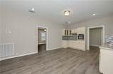 203 Texas Street - Photo 17