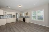203 Texas Street - Photo 18