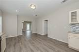 203 Texas Street - Photo 19