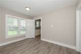 203 Texas Street - Photo 20