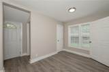 203 Texas Street - Photo 21