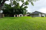 203 Texas Street - Photo 22
